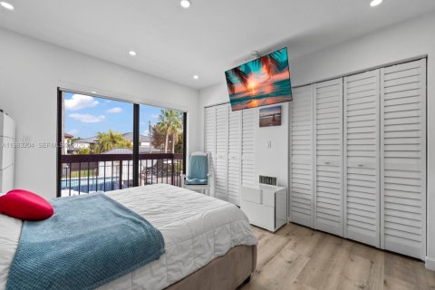 Купить кондоминиум в Майами, Флорида 2 спальни, 119.29м2, № 2025800 - фото 20