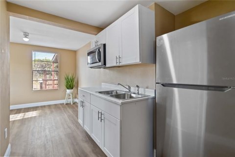 Купить коммерческую недвижимость в Сарасота, Флорида 3 спальни, 152.36м2, № 1912576 - фото 29