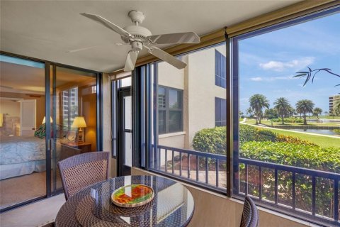 Condominio en venta en Sarasota, Florida, 2 dormitorios, 126.44 m2 № 2123161 - foto 10