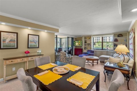 Condominio en venta en Sarasota, Florida, 2 dormitorios, 126.44 m2 № 2123161 - foto 23
