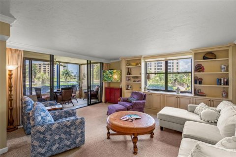 Condominio en venta en Sarasota, Florida, 2 dormitorios, 126.44 m2 № 2123161 - foto 6
