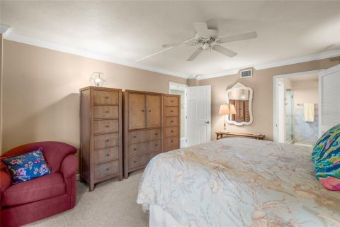 Condominio en venta en Sarasota, Florida, 2 dormitorios, 126.44 m2 № 2123161 - foto 29