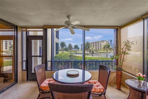 Condominio en venta en Sarasota, Florida, 2 dormitorios, 126.44 m2 № 2123161 - foto 5