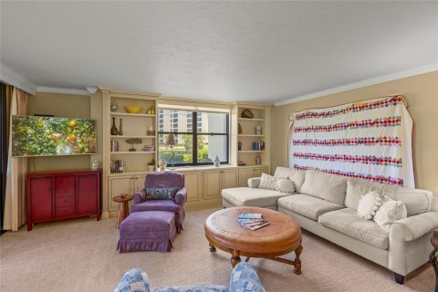 Condominio en venta en Sarasota, Florida, 2 dormitorios, 126.44 m2 № 2123161 - foto 14