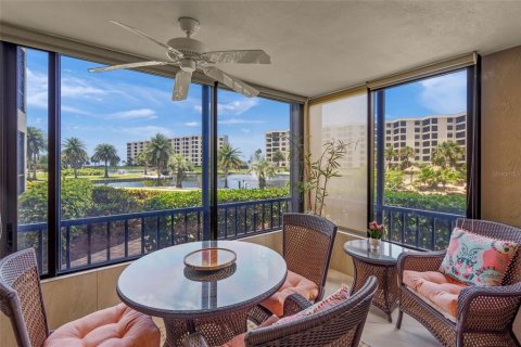 Condominio en venta en Sarasota, Florida, 2 dormitorios, 126.44 m2 № 2123161 - foto 7