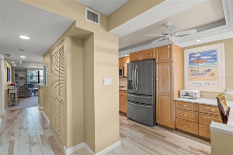 Condominio en venta en Sarasota, Florida, 2 dormitorios, 126.44 m2 № 2123161 - foto 26