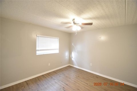 Condominio en alquiler en Tampa, Florida, 2 dormitorios, 95.5 m2 № 2167807 - foto 24