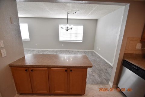 Condominio en alquiler en Tampa, Florida, 2 dormitorios, 95.5 m2 № 2167807 - foto 17