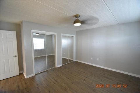 Condominio en alquiler en Tampa, Florida, 2 dormitorios, 95.5 m2 № 2167807 - foto 21