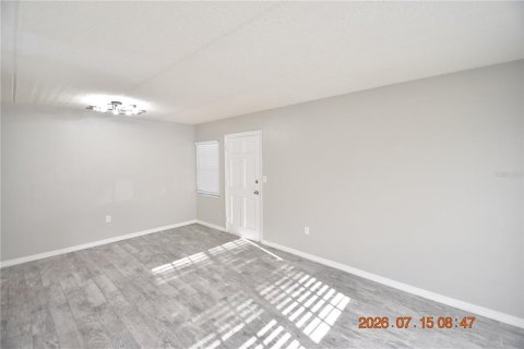Condominio en alquiler en Tampa, Florida, 2 dormitorios, 95.5 m2 № 2167807 - foto 7