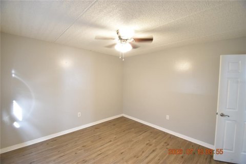 Condominio en alquiler en Tampa, Florida, 2 dormitorios, 95.5 m2 № 2167807 - foto 27
