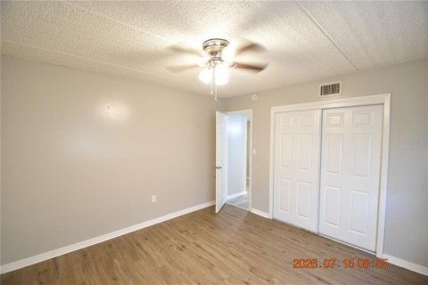 Condominio en alquiler en Tampa, Florida, 2 dormitorios, 95.5 m2 № 2167807 - foto 26