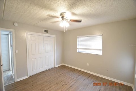Condominio en alquiler en Tampa, Florida, 2 dormitorios, 95.5 m2 № 2167807 - foto 25