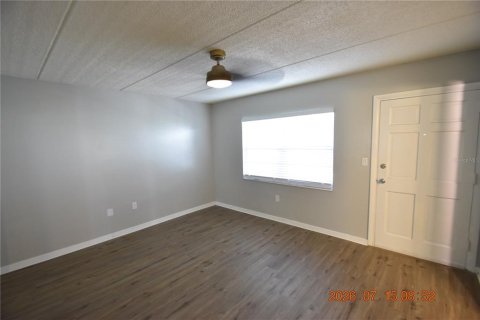 Condominio en alquiler en Tampa, Florida, 2 dormitorios, 95.5 m2 № 2167807 - foto 18