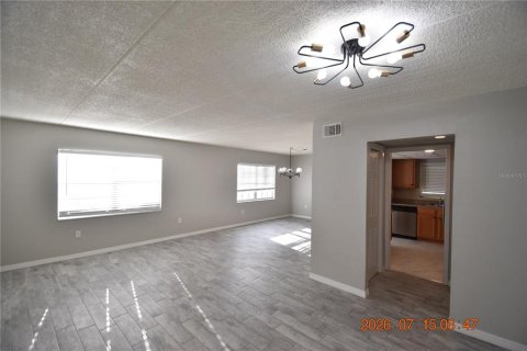 Condominio en alquiler en Tampa, Florida, 2 dormitorios, 95.5 m2 № 2167807 - foto 9