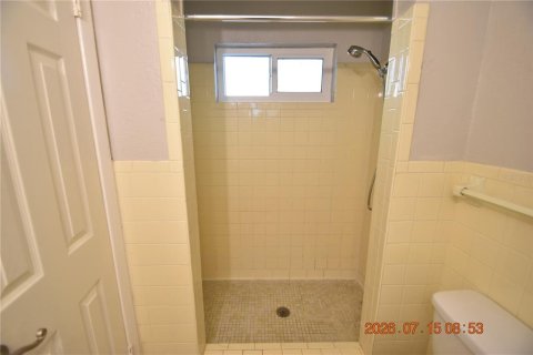 Condominio en alquiler en Tampa, Florida, 2 dormitorios, 95.5 m2 № 2167807 - foto 23