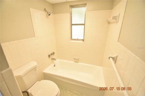 Condominio en alquiler en Tampa, Florida, 2 dormitorios, 95.5 m2 № 2167807 - foto 29