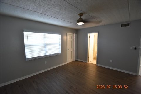 Condominio en alquiler en Tampa, Florida, 2 dormitorios, 95.5 m2 № 2167807 - foto 19