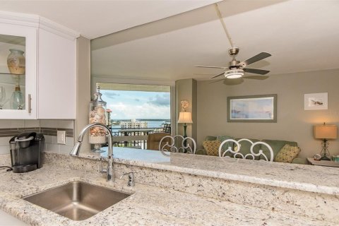 Condo in Clearwater, Florida, 1 bedroom  № 1808503 - photo 29
