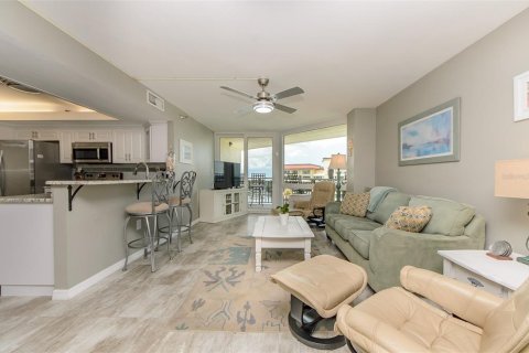 Condo in Clearwater, Florida, 1 bedroom  № 1808503 - photo 19