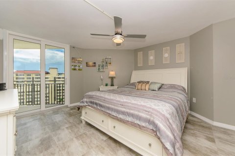 Condo in Clearwater, Florida, 1 bedroom  № 1808503 - photo 7