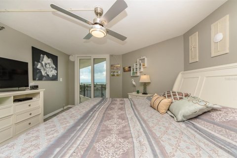 Condo in Clearwater, Florida, 1 bedroom  № 1808503 - photo 10