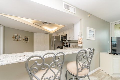 Condo in Clearwater, Florida, 1 bedroom  № 1808503 - photo 3