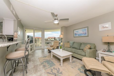 Condo in Clearwater, Florida, 1 bedroom  № 1808503 - photo 20