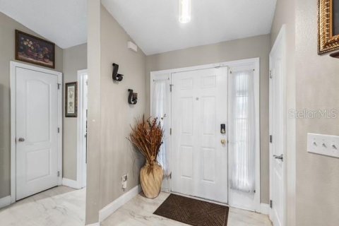 House in Kissimmee, Florida 4 bedrooms, 168.06 sq.m. № 2221298 - photo 4