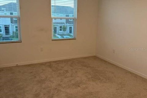 Townhouse in Poinciana, Florida 2 bedrooms, 110.27 sq.m. № 2210579 - photo 13