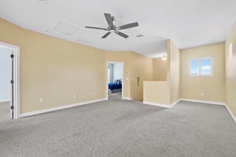 Villa ou maison à vendre à Sarasota, Floride: 4 chambres, 255.85 m2 № 2413705 - photo 26