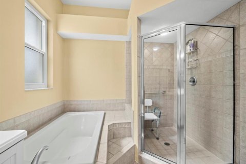 Villa ou maison à vendre à Sarasota, Floride: 4 chambres, 255.85 m2 № 2413705 - photo 20