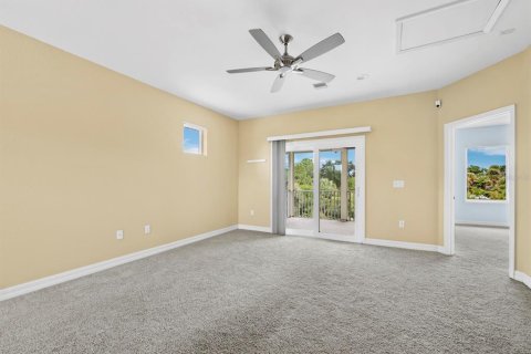 Villa ou maison à vendre à Sarasota, Floride: 4 chambres, 255.85 m2 № 2413705 - photo 25