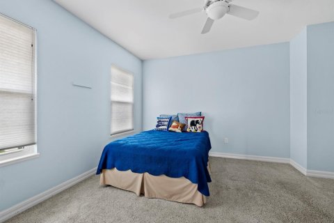 Villa ou maison à vendre à Sarasota, Floride: 4 chambres, 255.85 m2 № 2413705 - photo 29