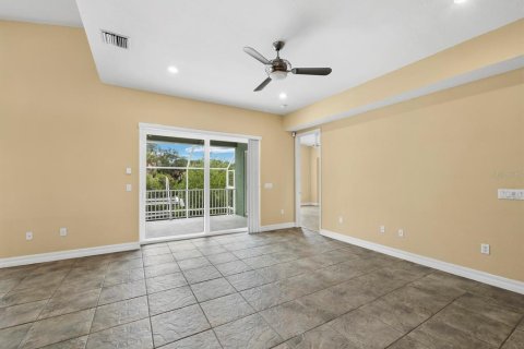 Villa ou maison à vendre à Sarasota, Floride: 4 chambres, 255.85 m2 № 2413705 - photo 16