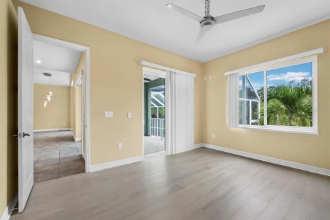 Villa ou maison à vendre à Sarasota, Floride: 4 chambres, 255.85 m2 № 2413705 - photo 17
