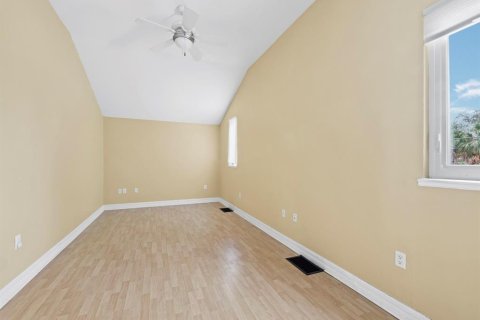 Villa ou maison à vendre à Sarasota, Floride: 4 chambres, 255.85 m2 № 2413705 - photo 23