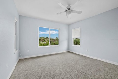 Villa ou maison à vendre à Sarasota, Floride: 4 chambres, 255.85 m2 № 2413705 - photo 27