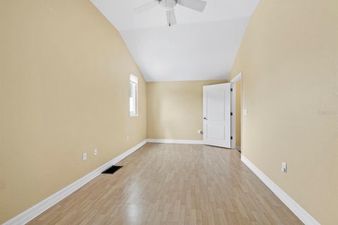 Villa ou maison à vendre à Sarasota, Floride: 4 chambres, 255.85 m2 № 2413705 - photo 24