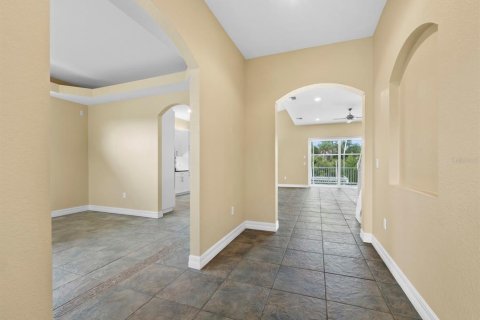 Villa ou maison à vendre à Sarasota, Floride: 4 chambres, 255.85 m2 № 2413705 - photo 6