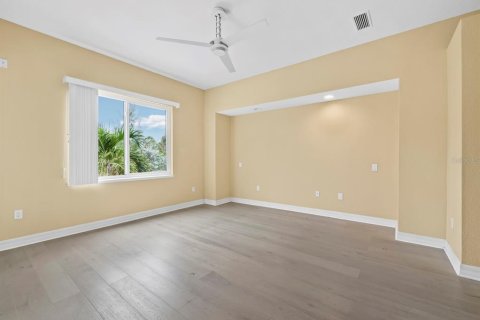Villa ou maison à vendre à Sarasota, Floride: 4 chambres, 255.85 m2 № 2413705 - photo 18