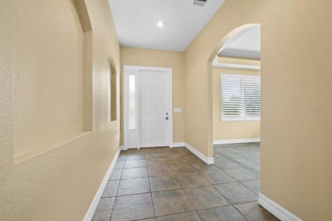 Villa ou maison à vendre à Sarasota, Floride: 4 chambres, 255.85 m2 № 2413705 - photo 5
