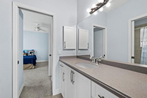 Villa ou maison à vendre à Sarasota, Floride: 4 chambres, 255.85 m2 № 2413705 - photo 28