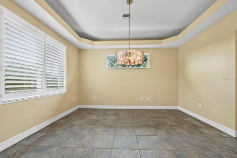 Villa ou maison à vendre à Sarasota, Floride: 4 chambres, 255.85 m2 № 2413705 - photo 7