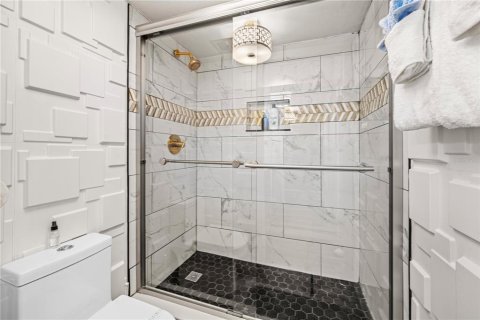 Copropriété à vendre à Daytona Beach, Floride: 3 pièces, 41.81 m2 № 1620733 - photo 17