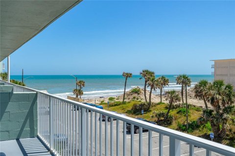 Copropriété à vendre à Daytona Beach, Floride: 3 pièces, 41.81 m2 № 1620733 - photo 5
