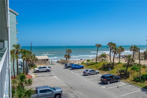 Copropriété à vendre à Daytona Beach, Floride: 3 pièces, 41.81 m2 № 1620733 - photo 20