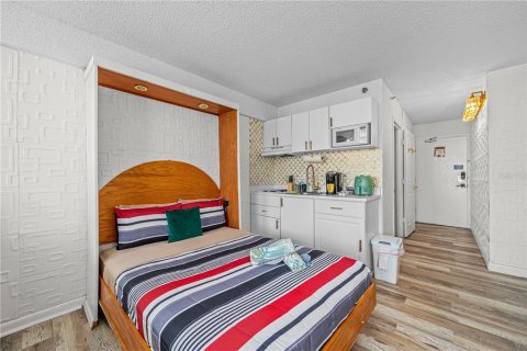 Copropriété à vendre à Daytona Beach, Floride: 3 pièces, 41.81 m2 № 1620733 - photo 15