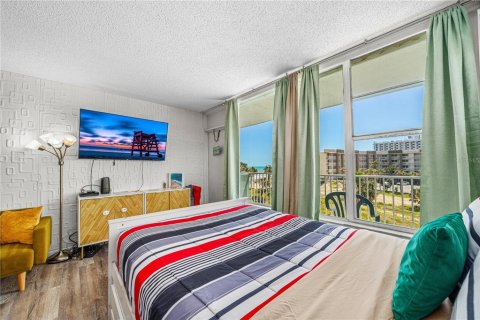 Copropriété à vendre à Daytona Beach, Floride: 3 pièces, 41.81 m2 № 1620733 - photo 12