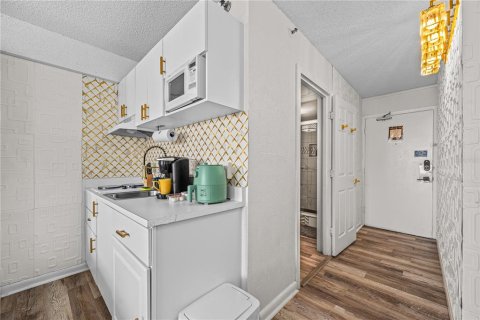 Copropriété à vendre à Daytona Beach, Floride: 3 pièces, 41.81 m2 № 1620733 - photo 6